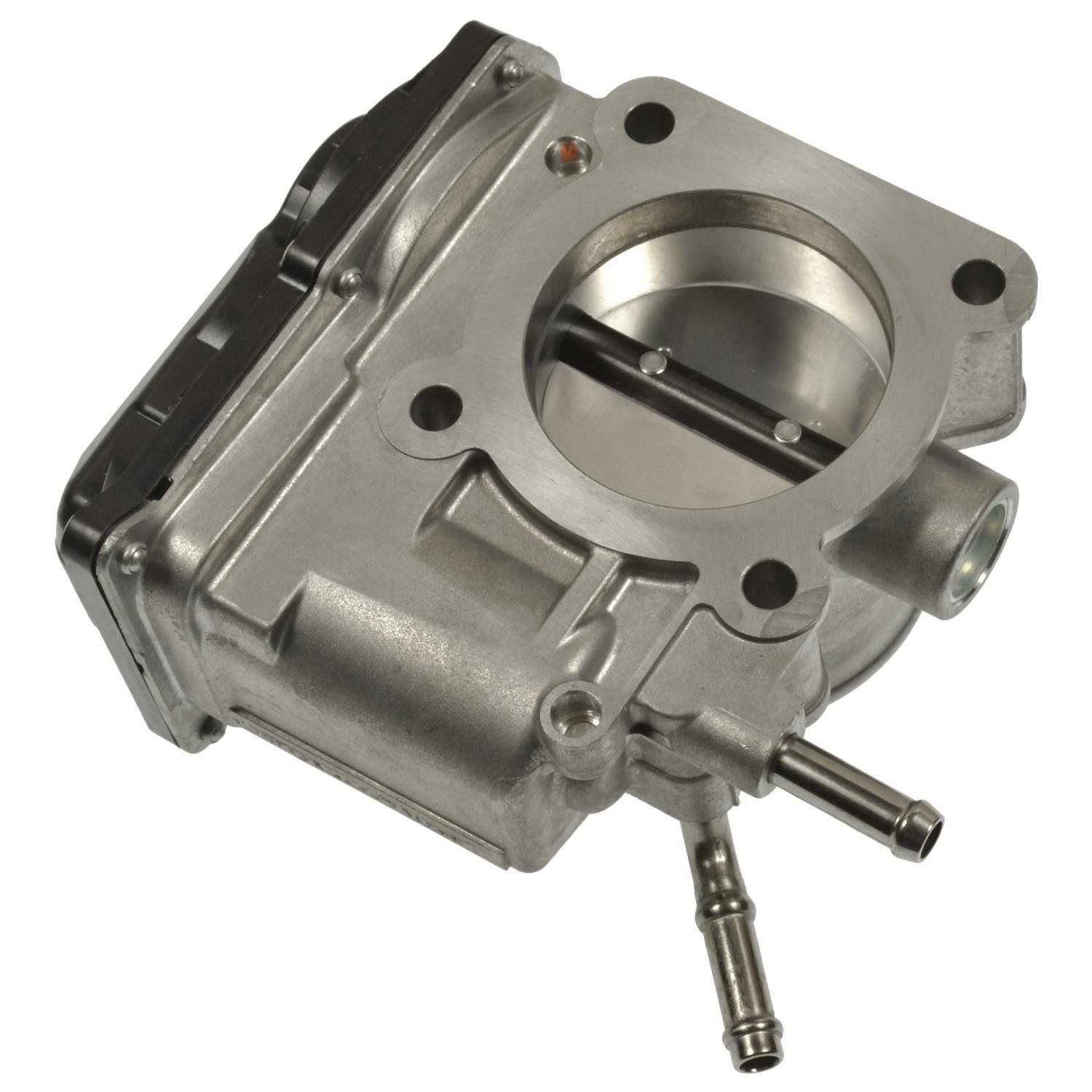 2012, 2011, 2010 Lexus HS250h Fuel Injection Throttle Body