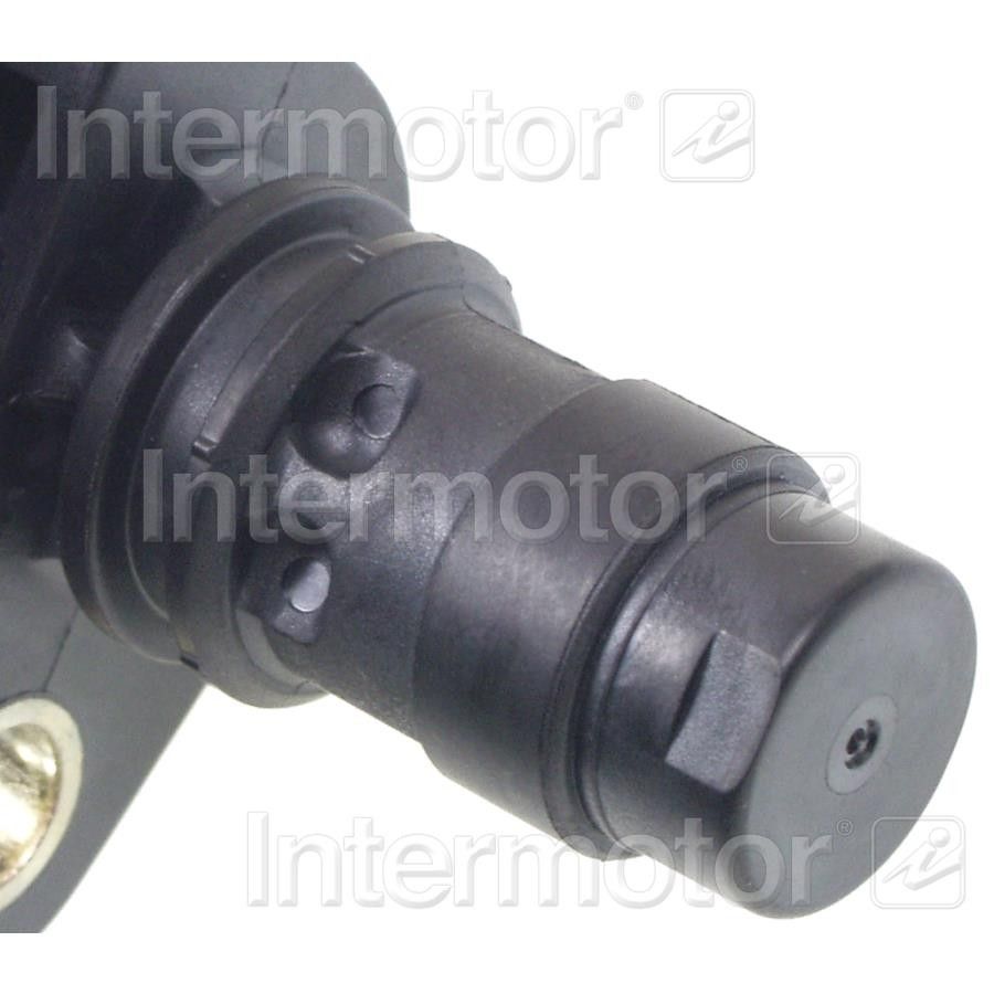 2010, 2009, 2008, 2007, 2006, 2005, 2004, 2003 Volvo XC90 Engine Camshaft Position Sensor