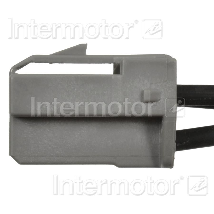 ford explorer cigarette lighter 2001-2010 Ford Crown Victoria Cigarette Lighter Socket Connector Standard  Ignition S2163