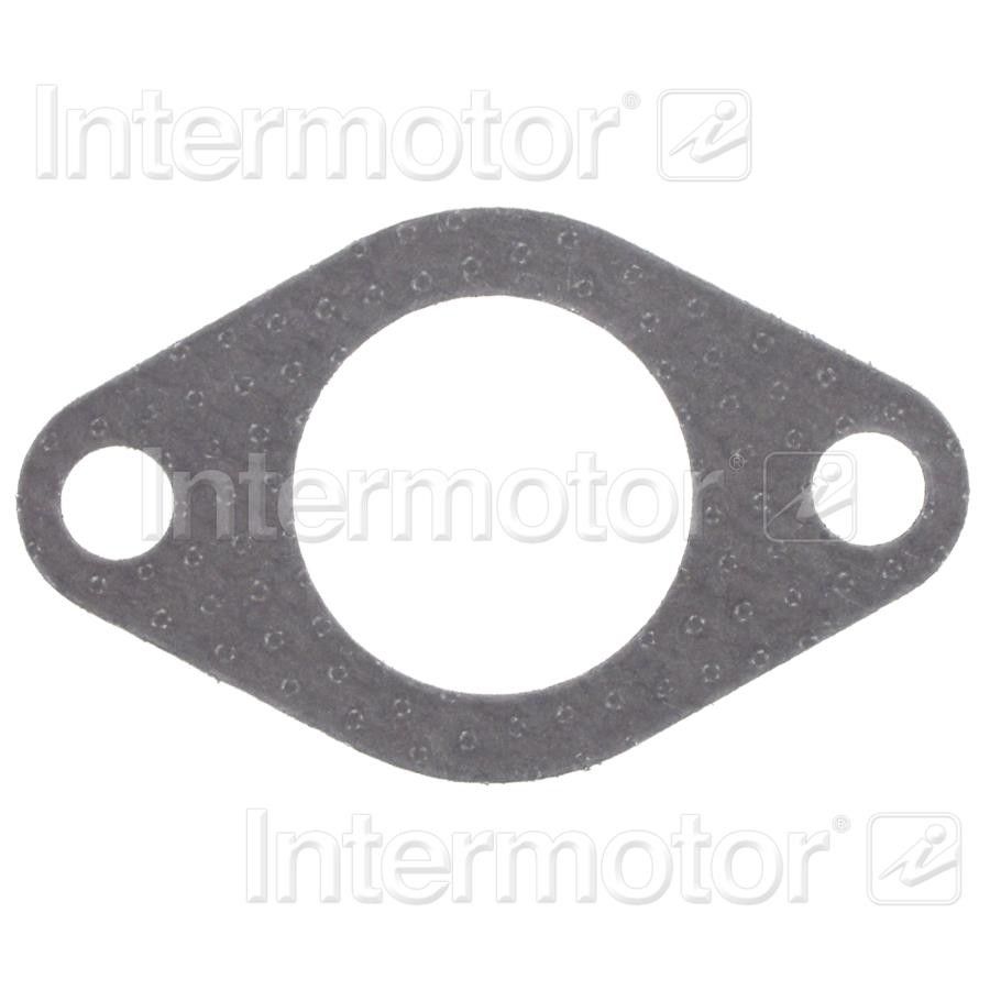 Exhaust Gas Recirculation (EGR) Tube Gasket