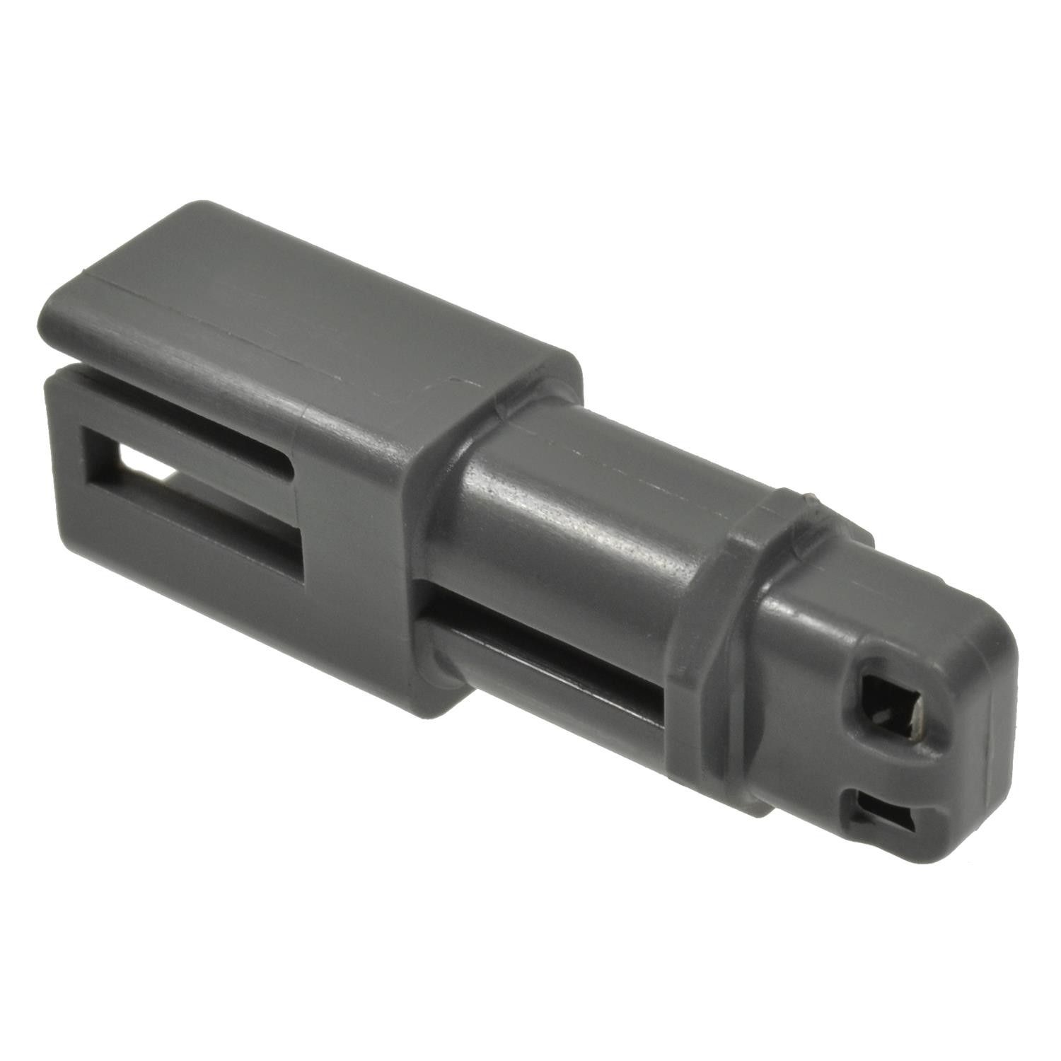 2005, 2004, 2003, 2002, 2001 Pontiac Aztek Automatic Transmission Fluid Temperature Sensor