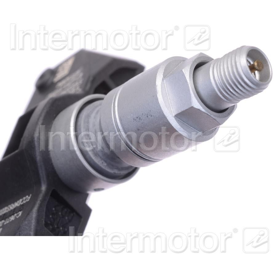 2009, 2008, 2007 Mercedes-Benz ML320 2007-2009 Mercedes-Benz CL550 Tire Pressure Monitoring System (TPMS) Sensor