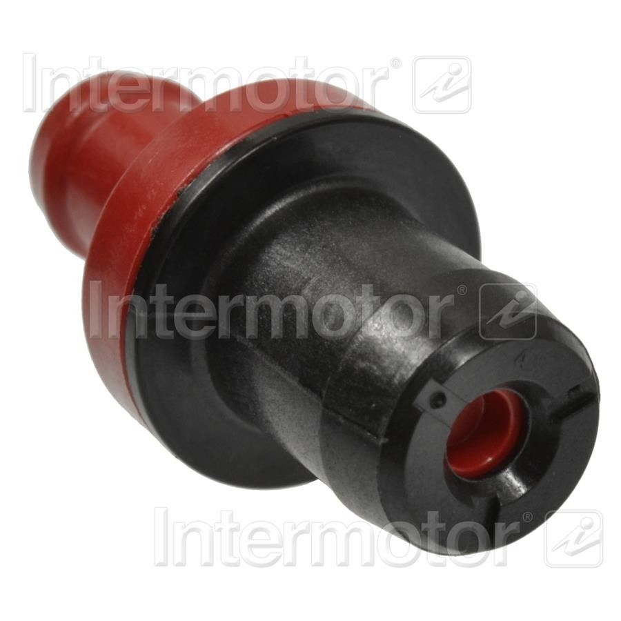 2012, 2011, 2010 Subaru Outback PCV Valve