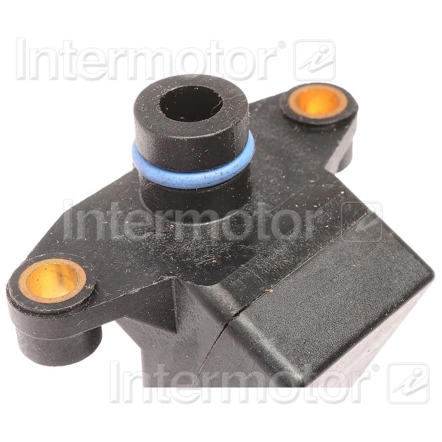 Manifold Absolute Pressure Sensor