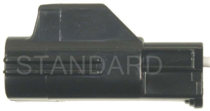 2010, 2009, 2008, 2007, 2006, 2005, 2004, 2003, 2002, 2001 Ford Explorer Engine Camshaft Position Sensor Connector