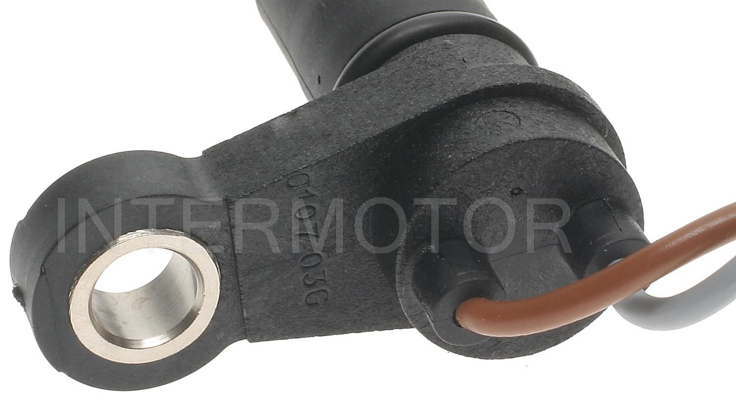 1995, 1994 Saab 900 Automatic Transmission Output Shaft Speed Sensor