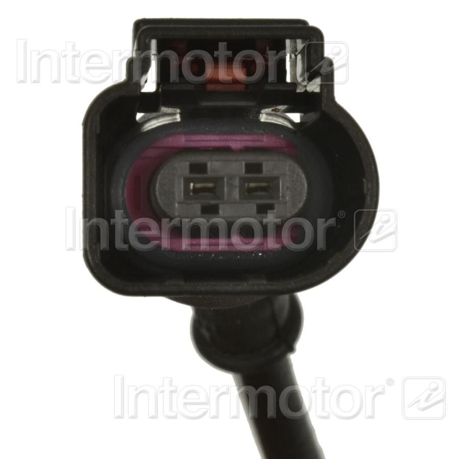 ABS Wheel Speed Sensor Wiring Harness