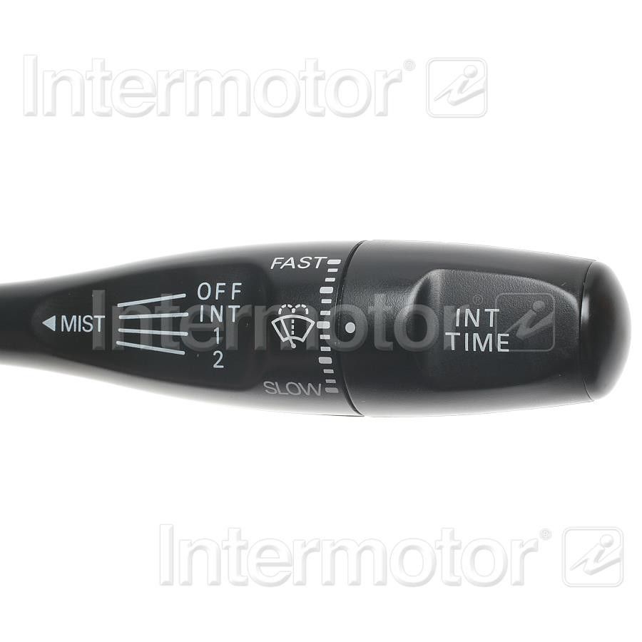 1996, 1995 Chrysler Sebring Wiper Switch