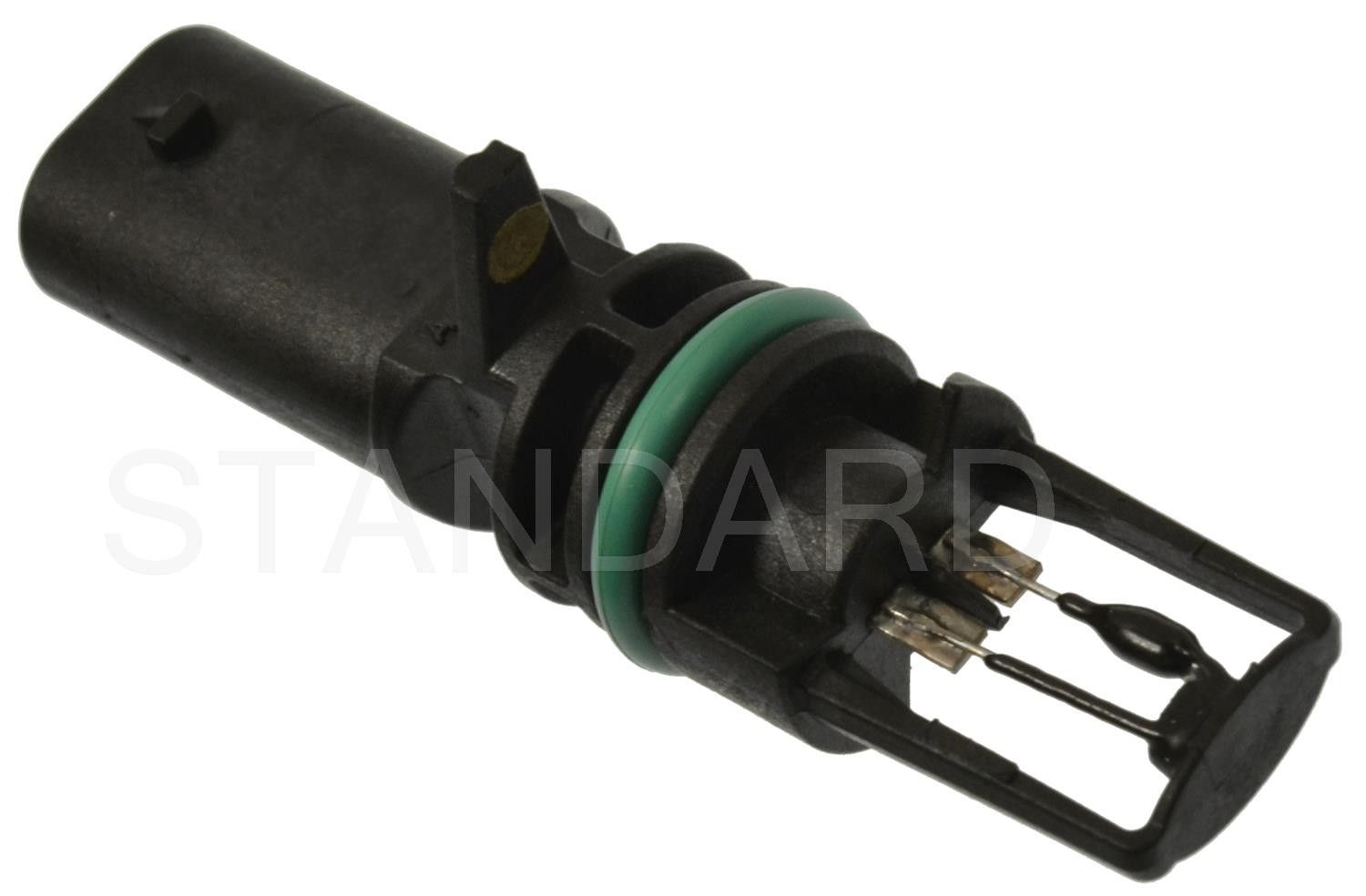 Engine Intake Manifold Temperature Sensor
