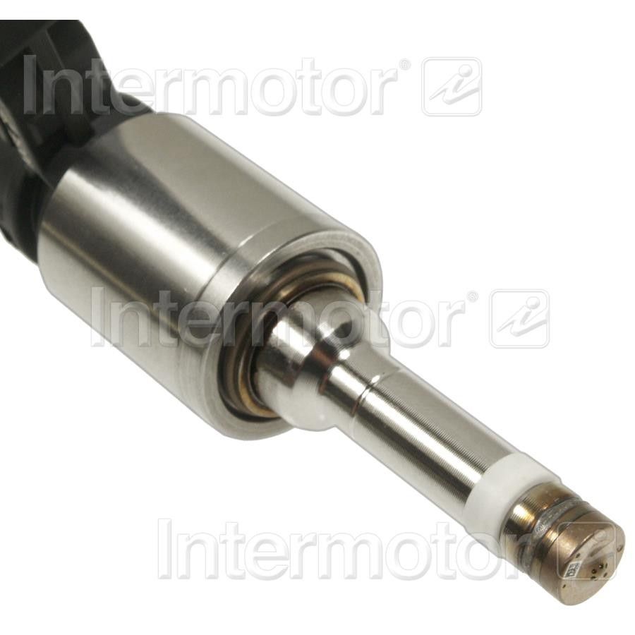 2011, 2010 Ford Taurus Fuel Injector
