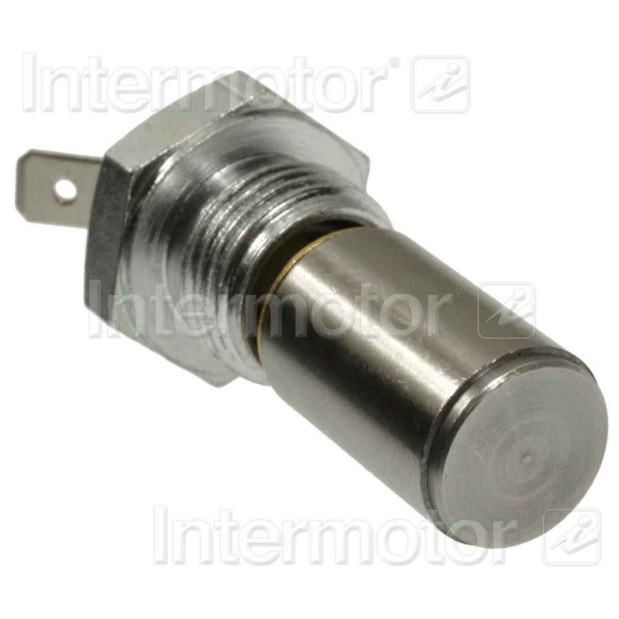 Engine Oil Pressure Switch