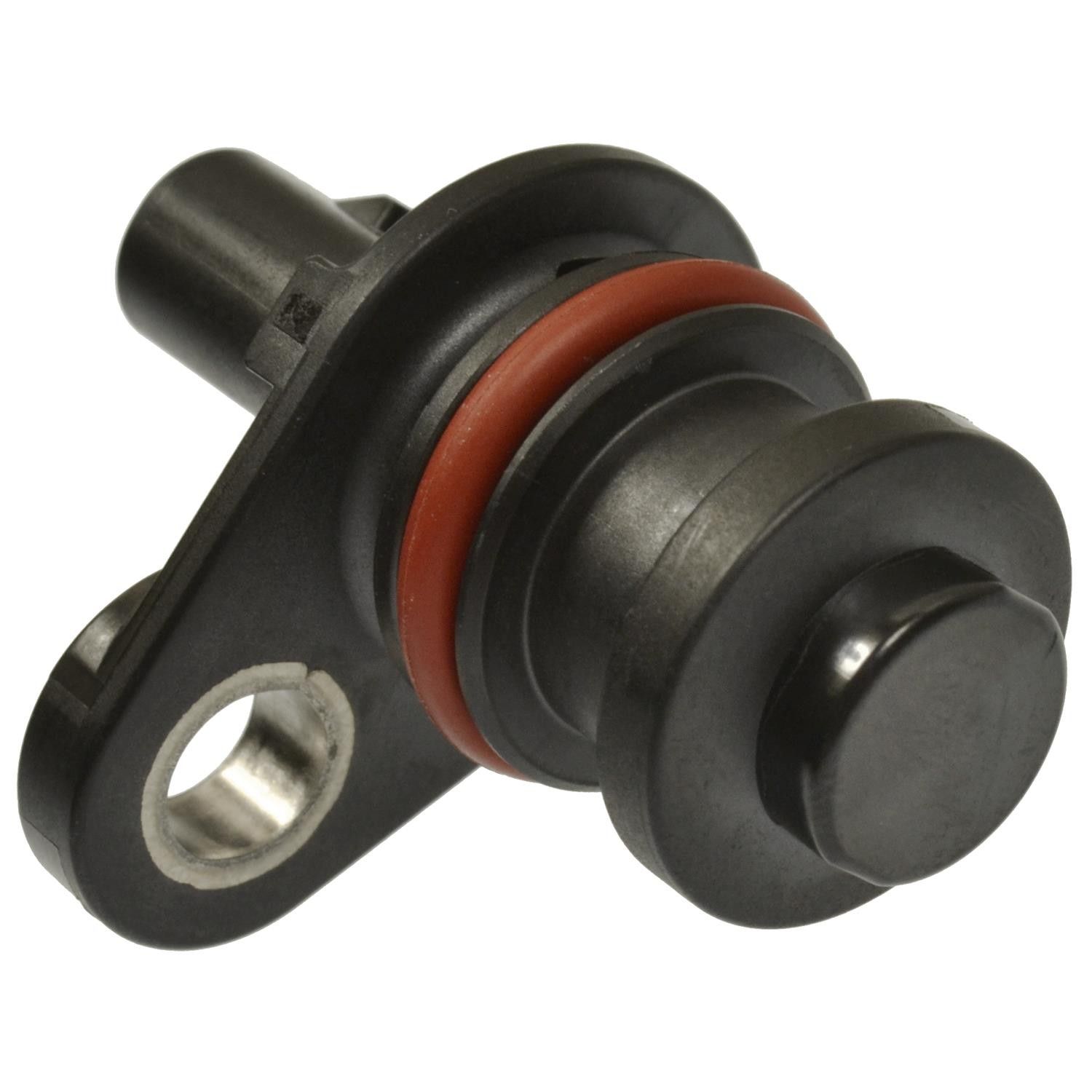 2023, 2022, 2021, 2020, 2019, 2018 Chevrolet Equinox Engine Camshaft Position Sensor