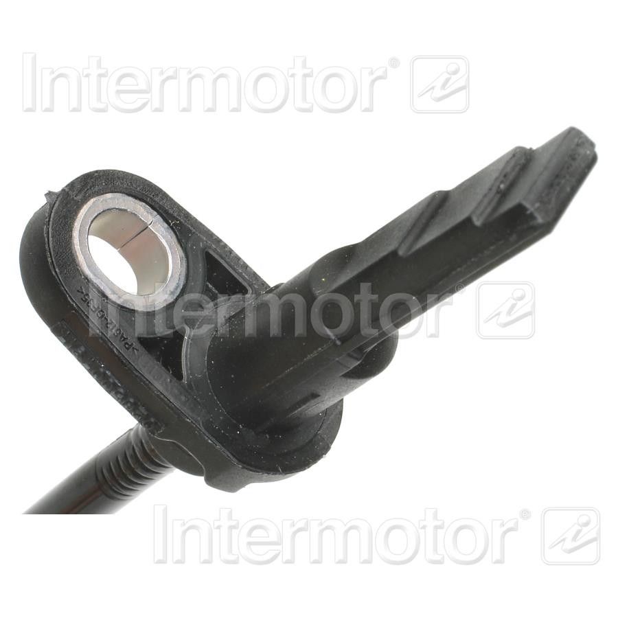 2012, 2011 Ford Explorer ABS Wheel Speed Sensor