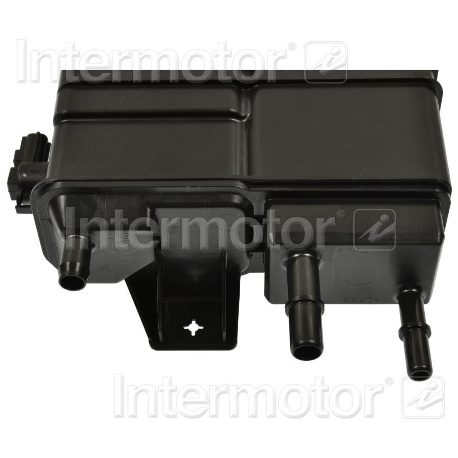 2012, 2011, 2010, 2009 Ford Escape Vapor Canister