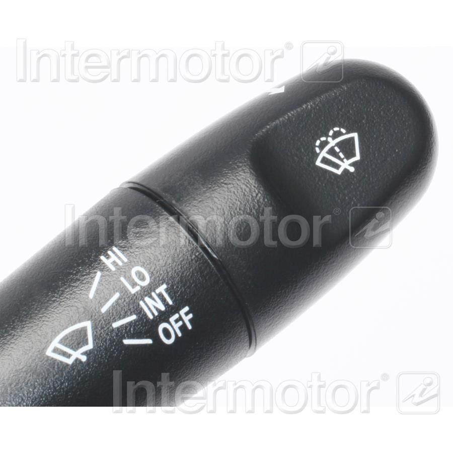 2008, 2007, 2006, 2005 Pontiac Wave Wiper Switch