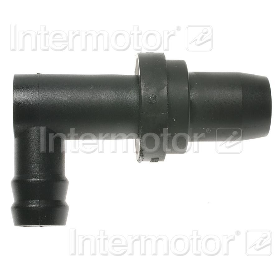 1996, 1995, 1994, 1993, 1992 Eagle Summit PCV Valve