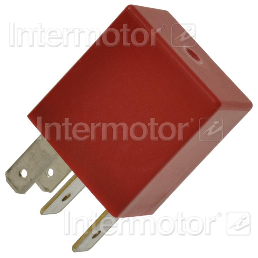 2017, 2016, 2015 Ram ProMaster 1500 1500 Fuel Pump Relay