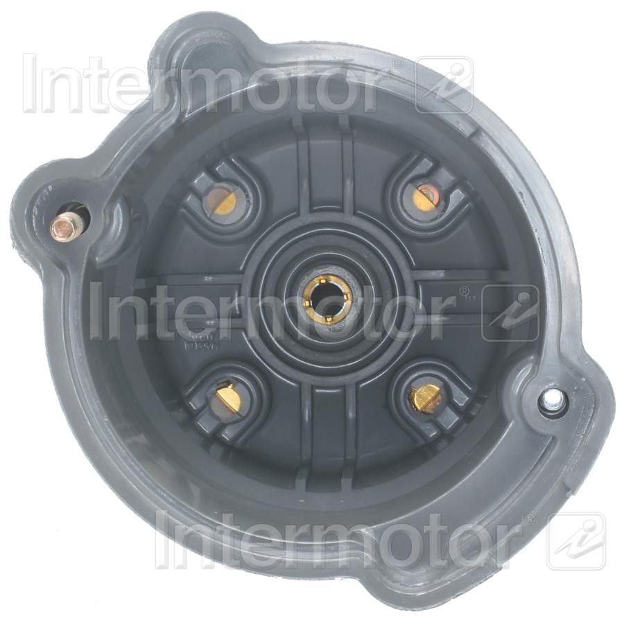 Distributor Cap