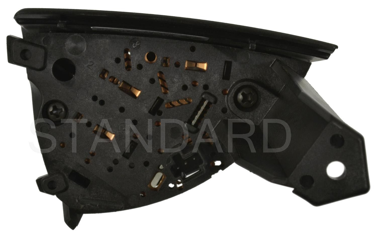 2008, 2007, 2006, 2005, 2004 Chrysler Pacifica Cruise Control Switch