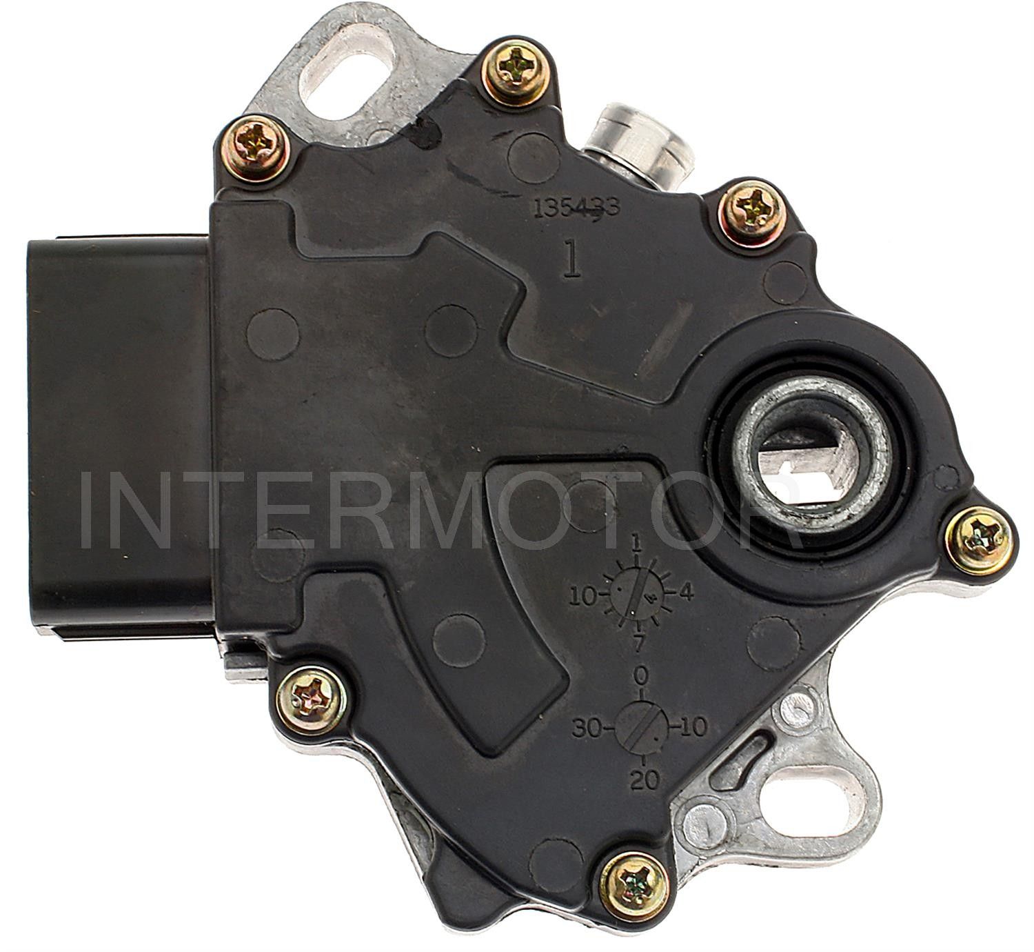 2000, 1999 Lexus ES300 Neutral Safety Switch