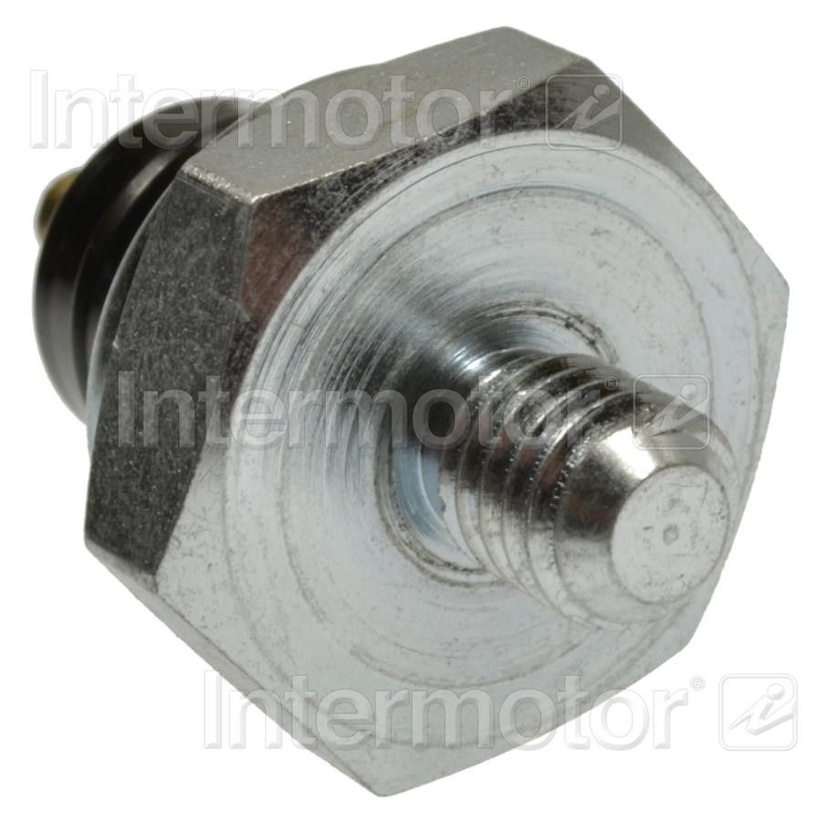1994, 1993, 1992, 1991, 1990, 1989, 1988, 1987 Dodge Shadow Ignition Knock (Detonation) Sensor