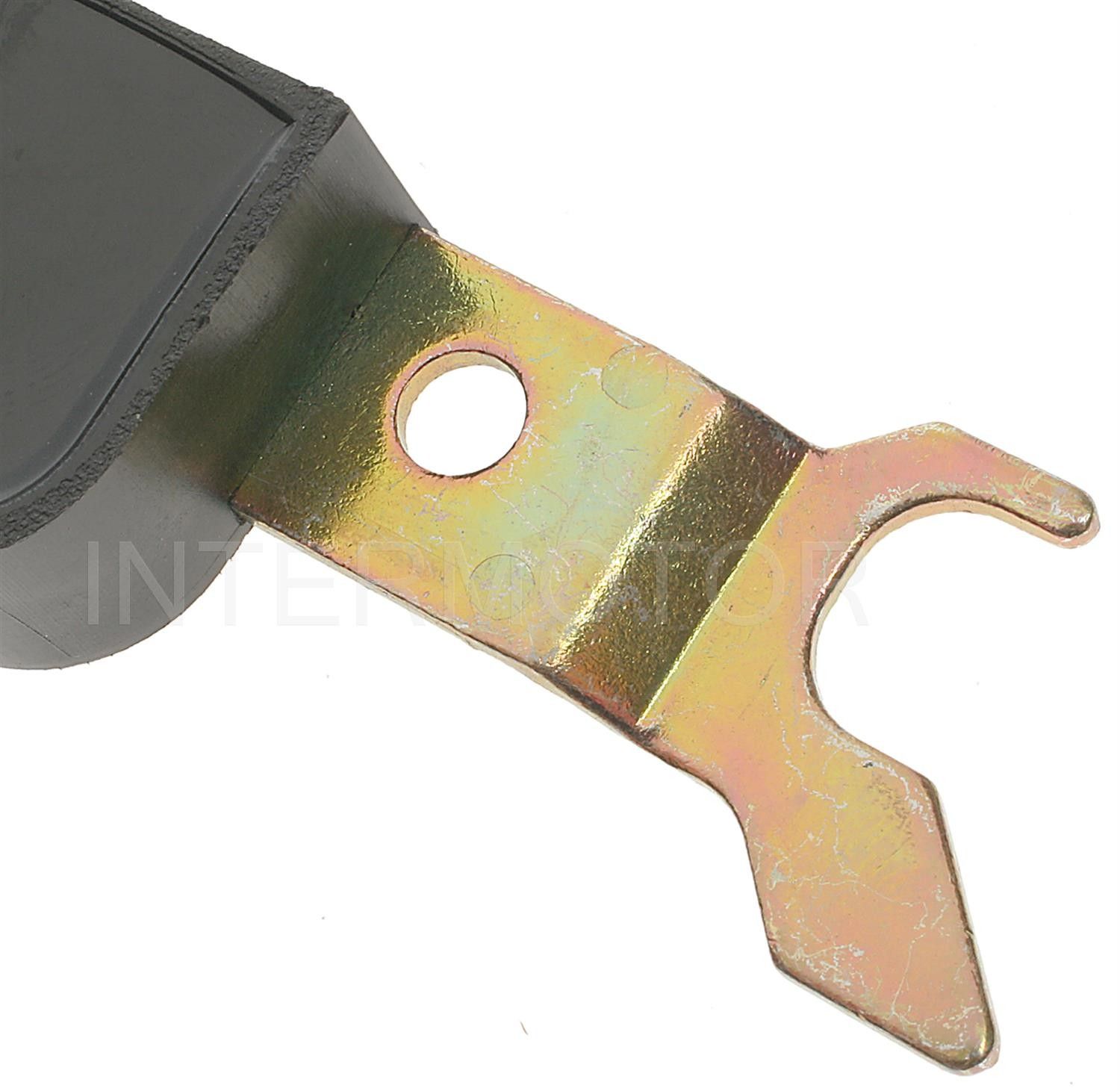 2003, 2002, 2001, 2000, 1999, 1998 Isuzu Rodeo Engine Camshaft Position Sensor