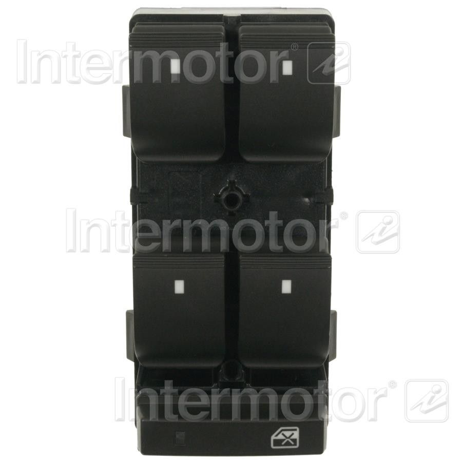 Door Window Switch