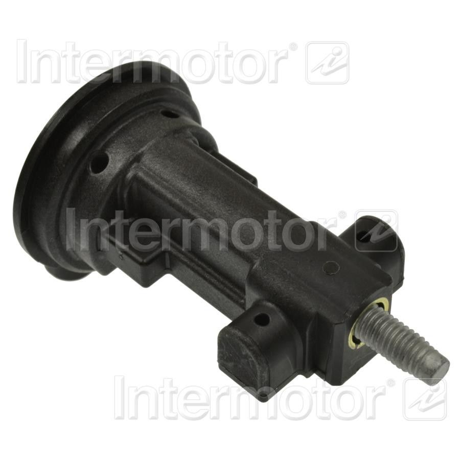 Engine Camshaft Position Sensor