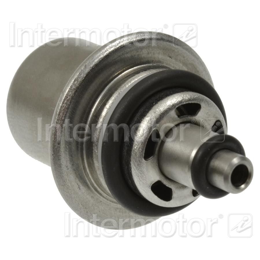 2015, 2014, 2013, 2012 Kia Optima Coupe Fuel Injection Pressure Regulator