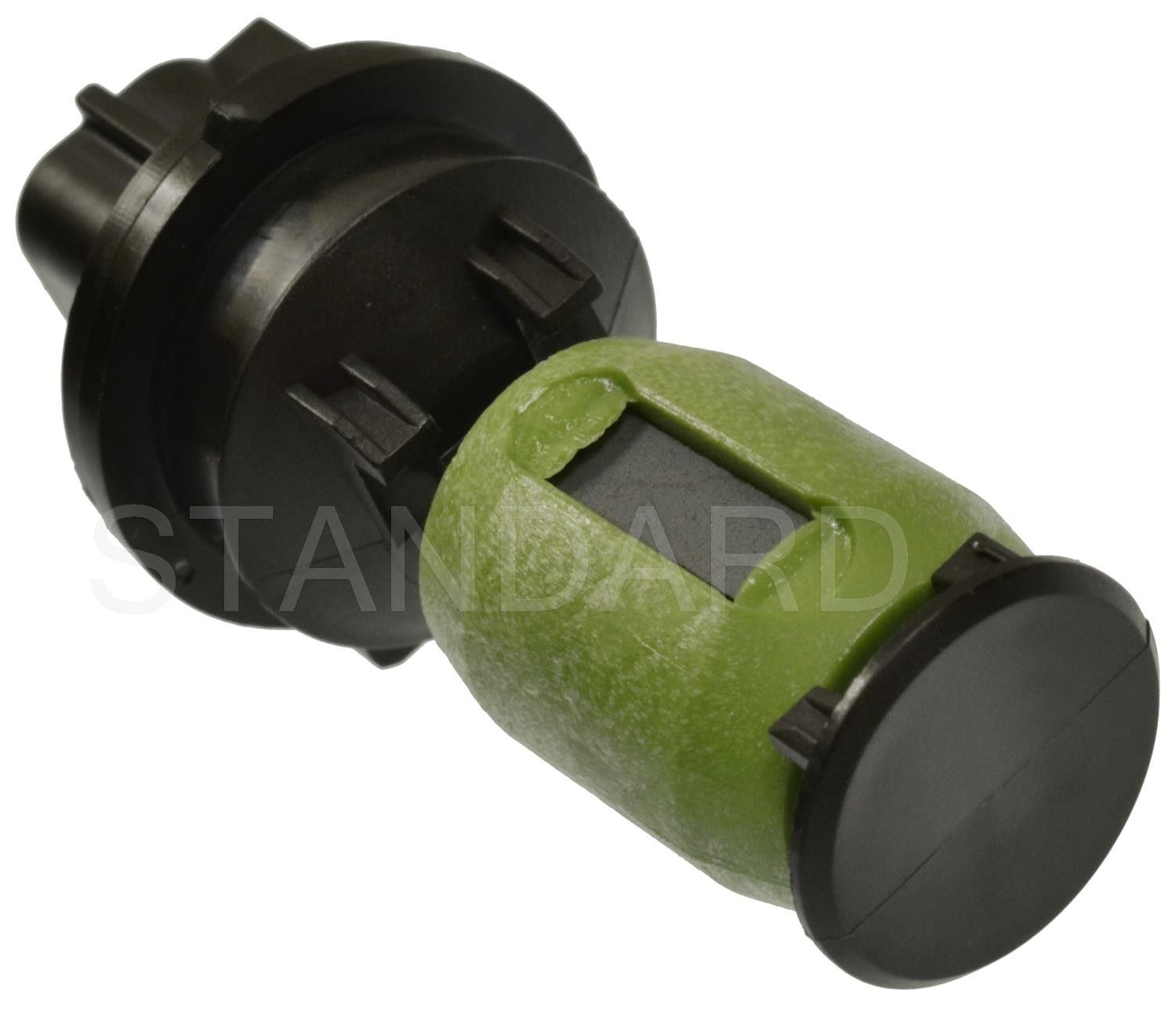 2019, 2018, 2017, 2016, 2015, 2014, 2013 Ford Escape Washer Fluid Level Sensor