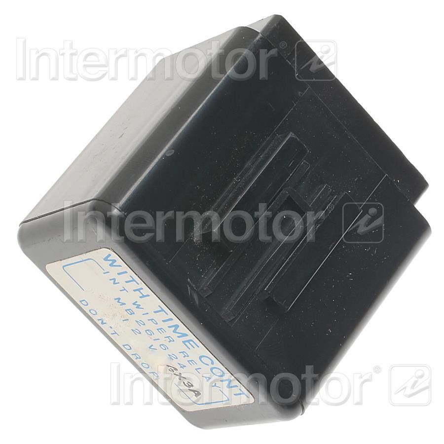 1991, 1990, 1989, 1988, 1987, 1986, 1985 Dodge Colt Wiper Pulse Relay