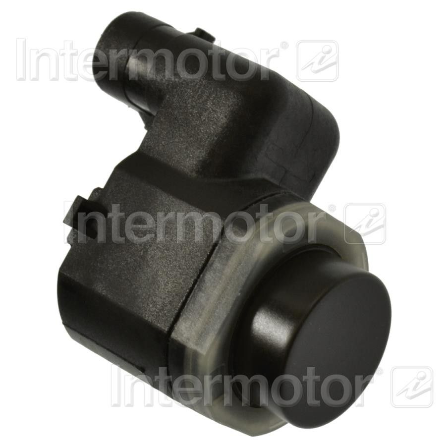 2016, 2015, 2014, 2013, 2012 Porsche Boxster Parking Aid Sensor