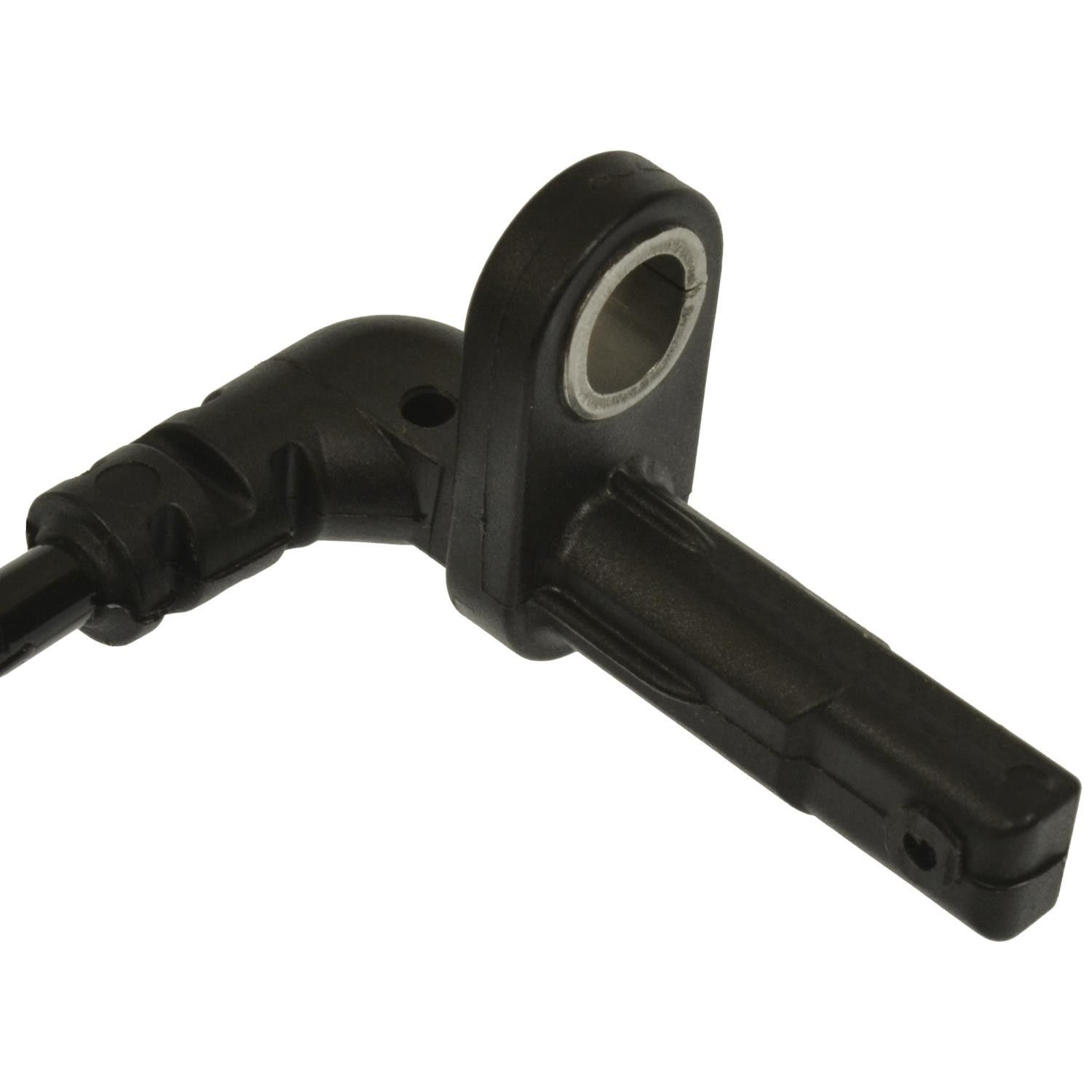 2023, 2022, 2021, 2020, 2019, 2018 Jeep Compass ABS Wheel Speed Sensor