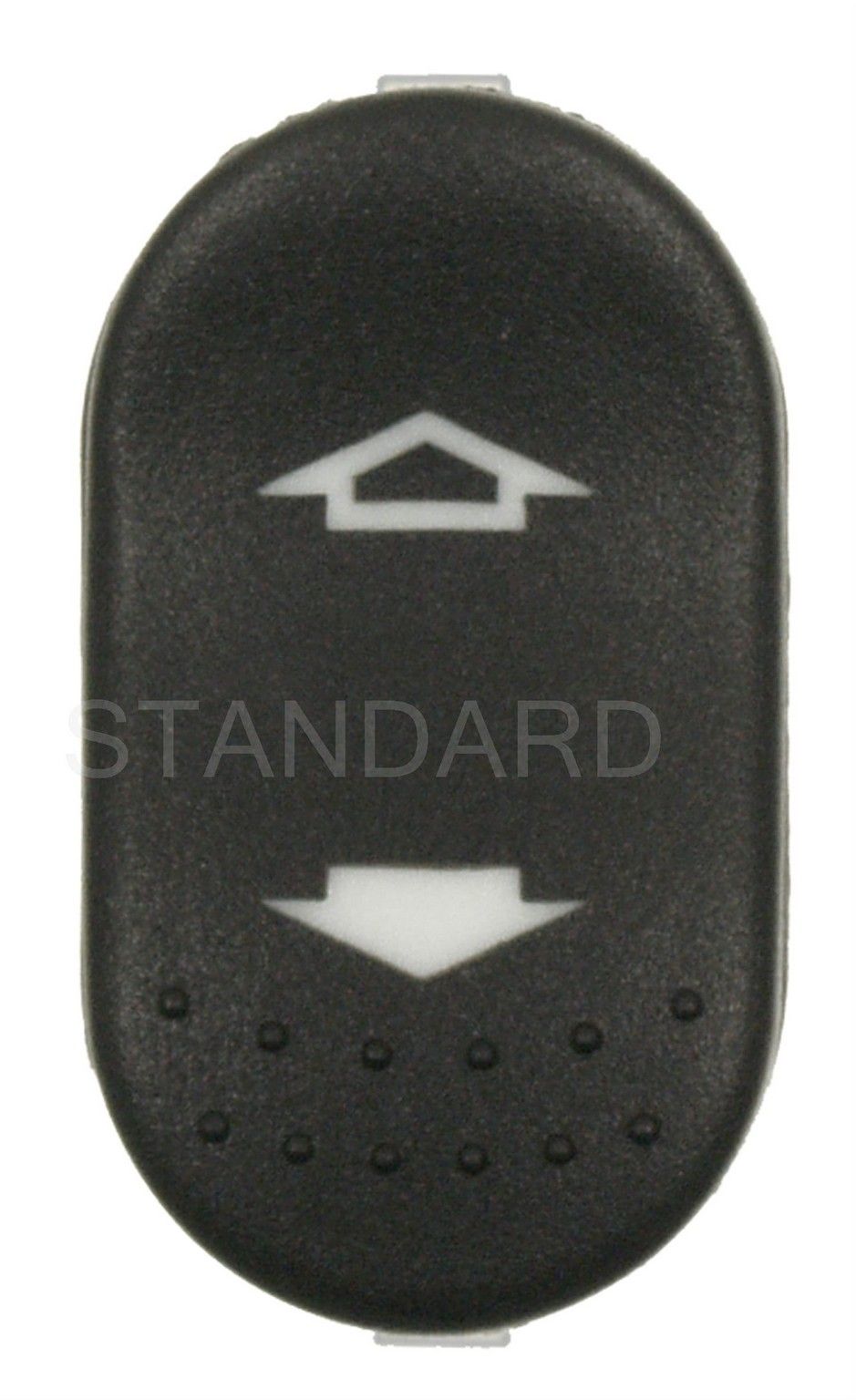 2007, 2006, 2005, 2004, 2003, 2002, 2001, 2000 Ford Focus Door Window Switch