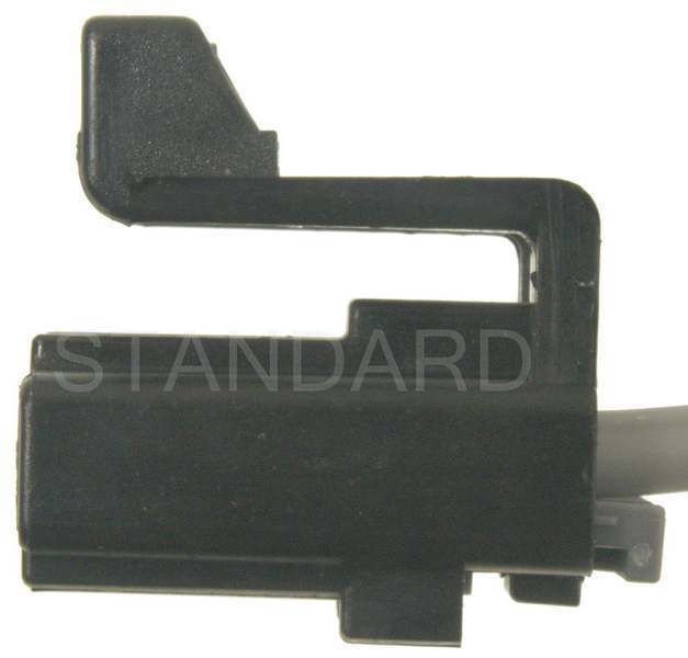 2002, 2001, 2000, 1999, 1998, 1997, 1996, 1995, 1994, 1993, 1992, 1991 Saturn SL HVAC Blower Motor Connector