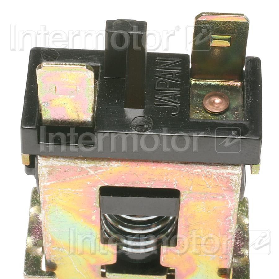 Brake Light Switch