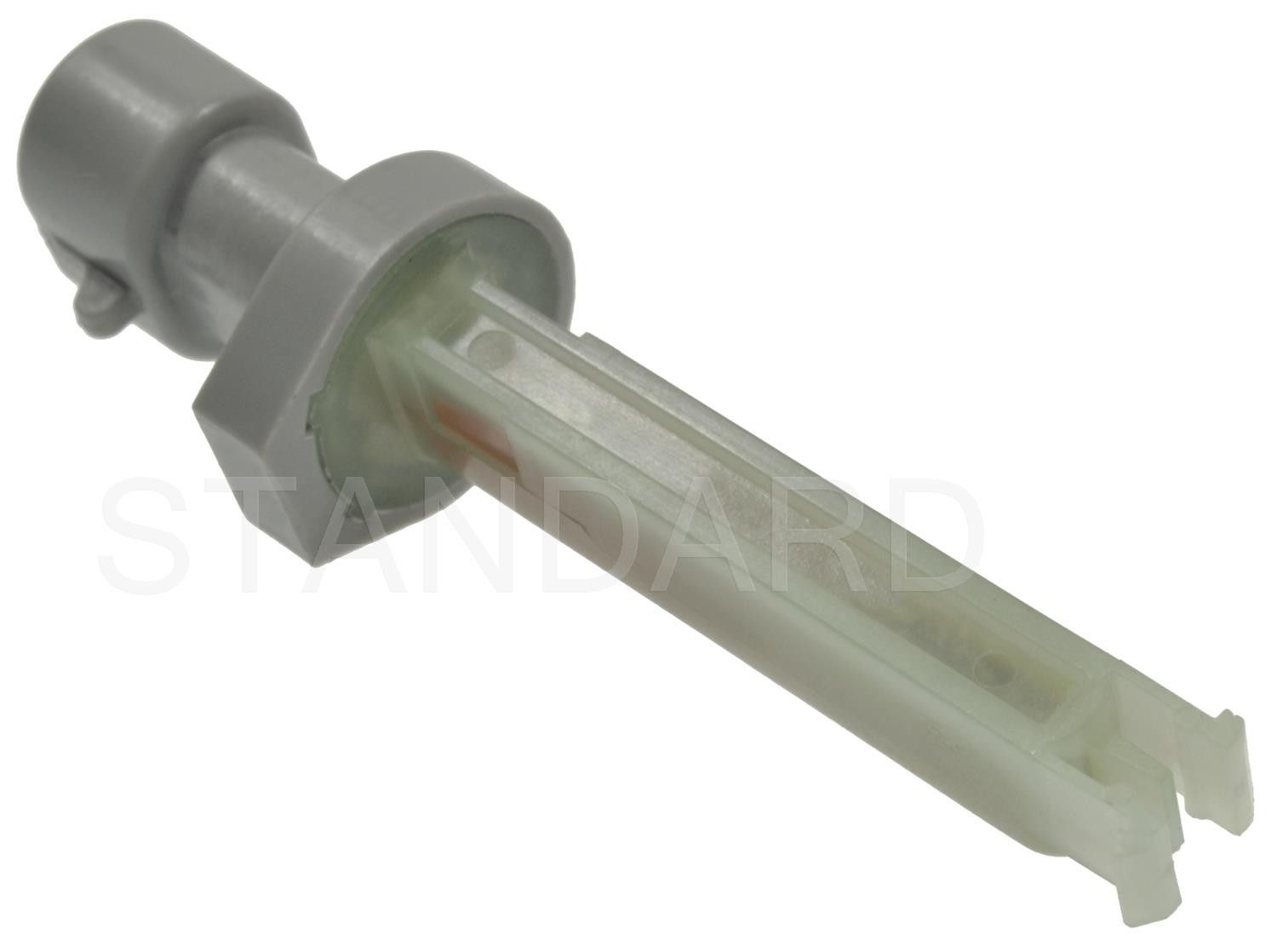 2017, 2016, 2015, 2014, 2013, 2012, 2011, 2010, 2009, 2008, 2007 Jeep Compass Brake Fluid Level Sensor