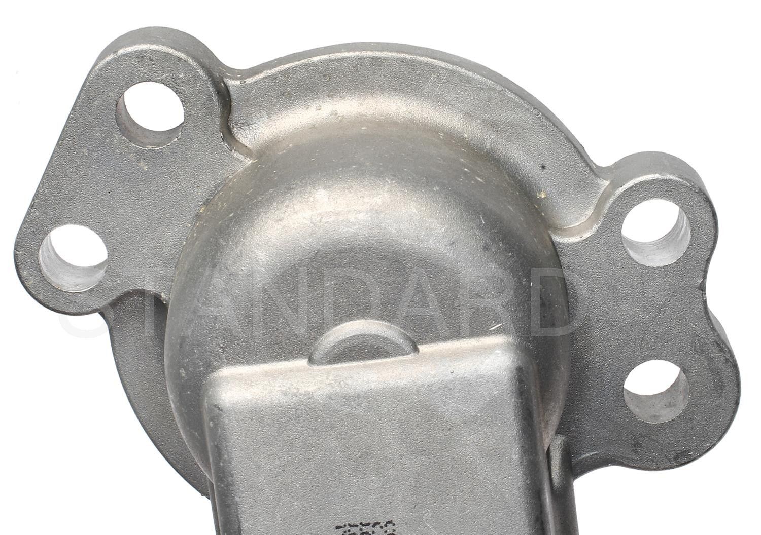 Vehicle Speed Sensor