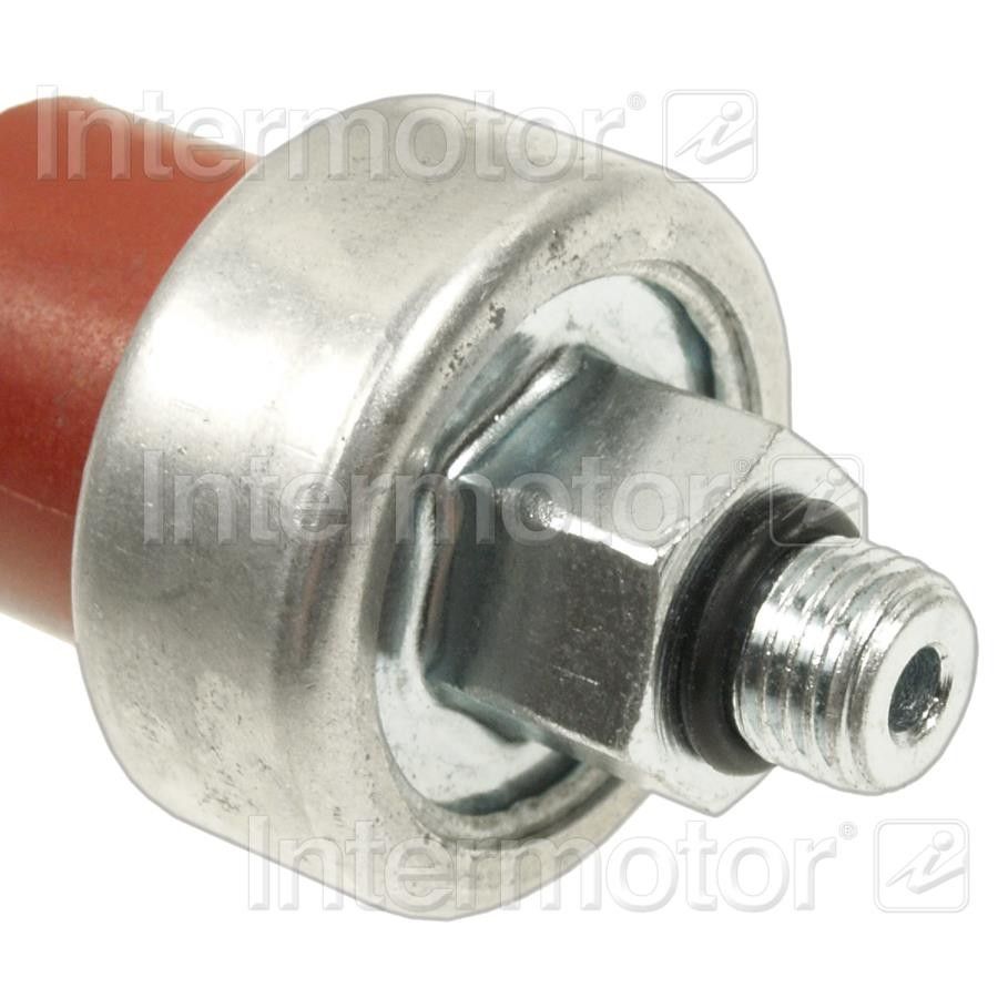 Power Steering Pressure Switch