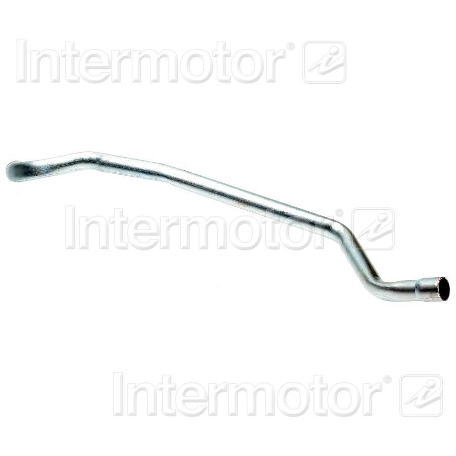 1986 Mercury Capri Secondary Air Injection Pipe