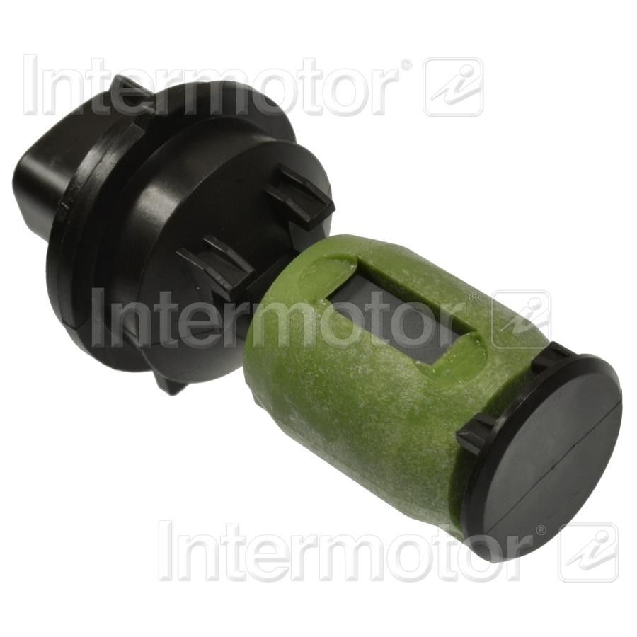 2021, 2020, 2019, 2018, 2017, 2016, 2015 Lexus ES350 Washer Fluid Level Sensor