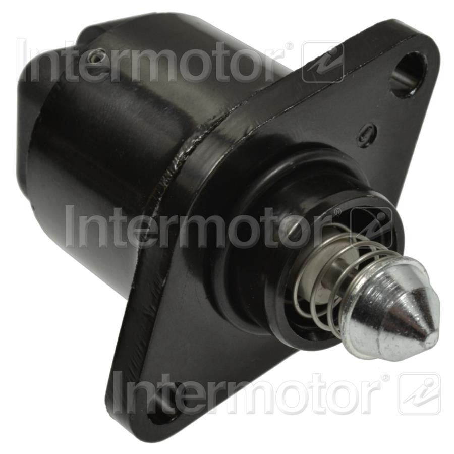 1994, 1993, 1992, 1991, 1990, 1989, 1988, 1987 Dodge Shadow Idle Air Control Valve