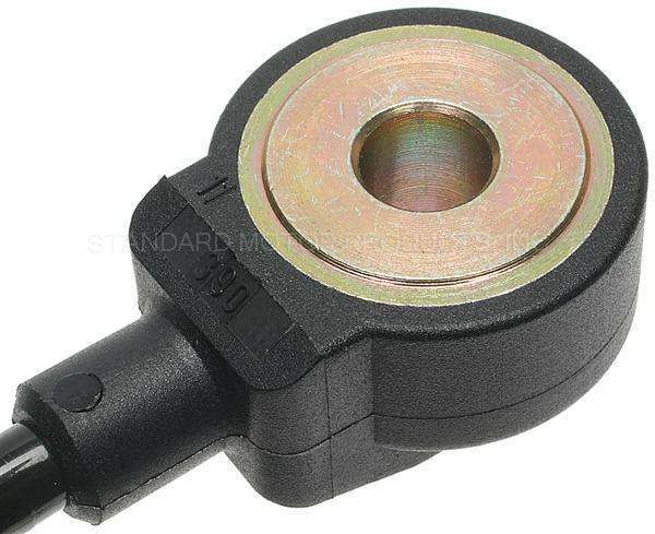 2003, 2002, 2001, 2000, 1999, 1998 Isuzu Rodeo Ignition Knock (Detonation) Sensor