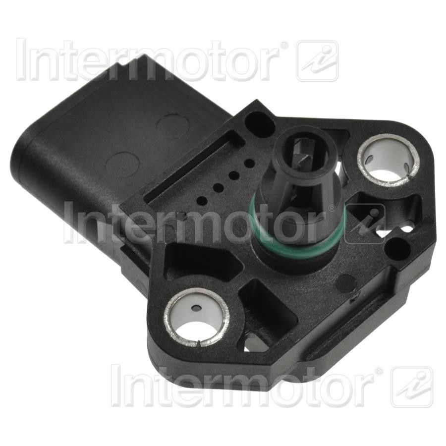 Turbocharger Boost Sensor