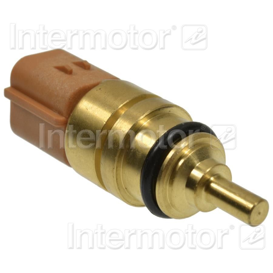 Engine Coolant Temperature Sensor