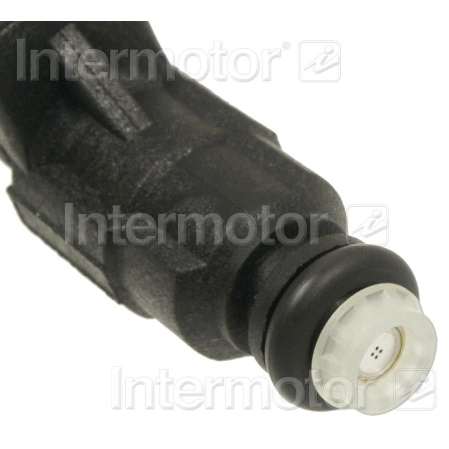 1997, 1996 Dodge Neon Fuel Injector