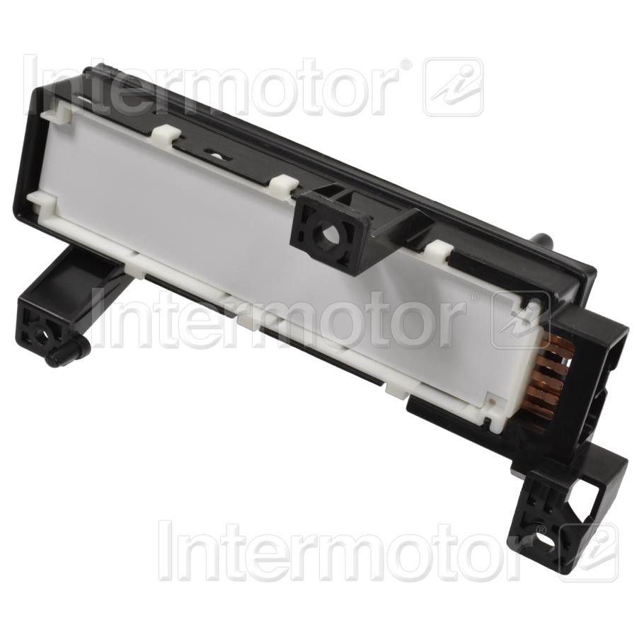 2011, 2010, 2009 Lexus IS250 Power Seat Switch