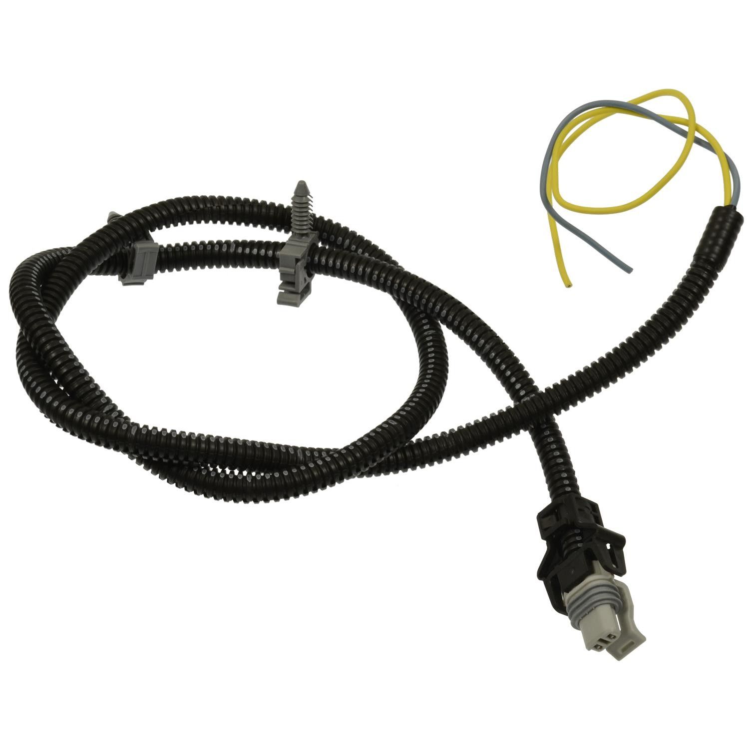 2005, 2004, 2003, 2002, 2001, 2000, 1999, 1998, 1997, 1996, 1995 Pontiac Sunfire ABS Wheel Speed Sensor Wiring Harness