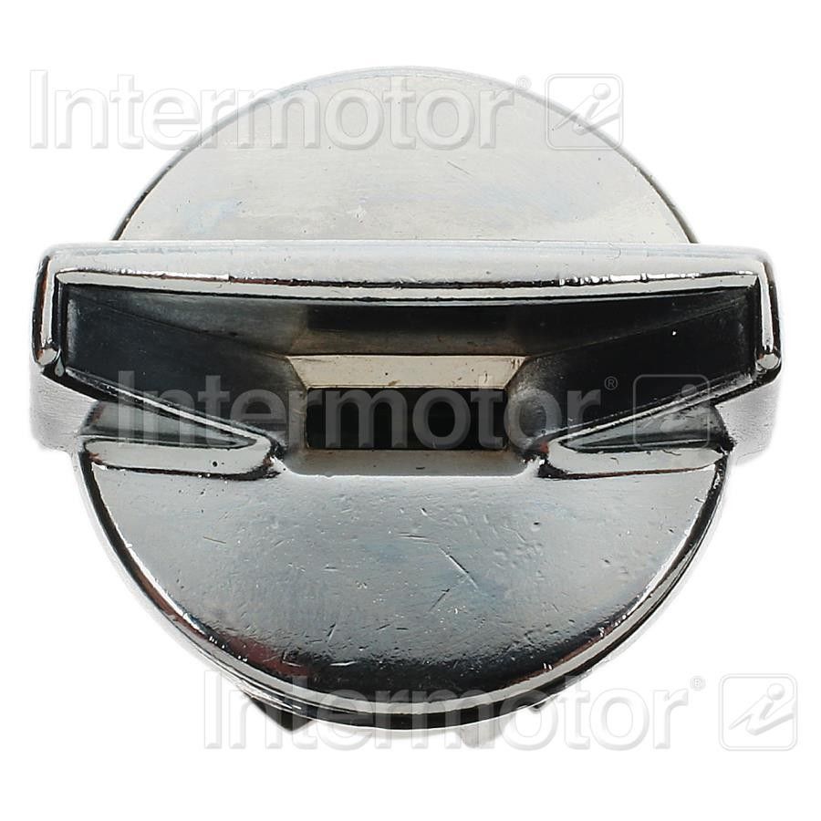 Ignition Lock Cylinder