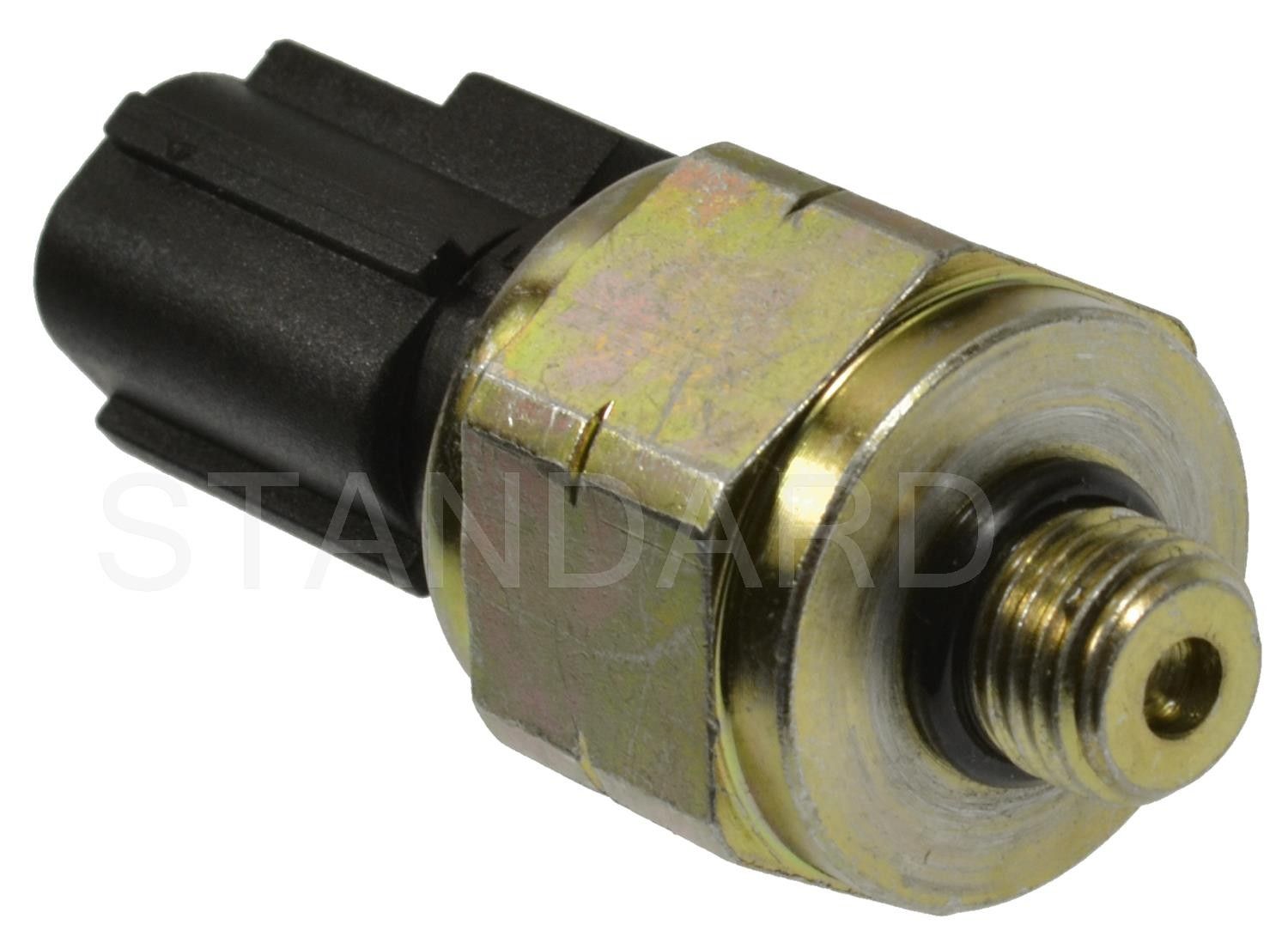 2001, 2000 Dodge Durango Power Steering Pressure Switch